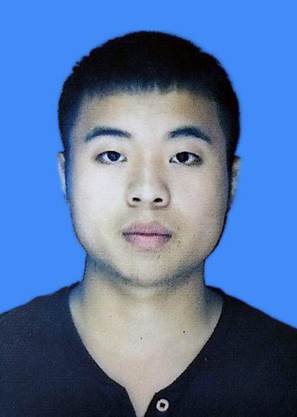 BA22168222-邹中宇-等离子体物理研究所